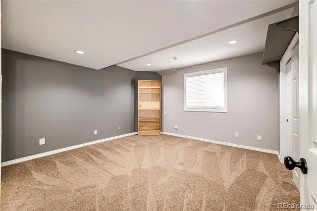 7194 Tenby Way Castle Pines, CO 80108