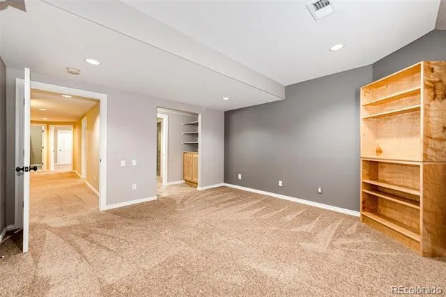 7194 Tenby Way Castle Pines, CO 80108