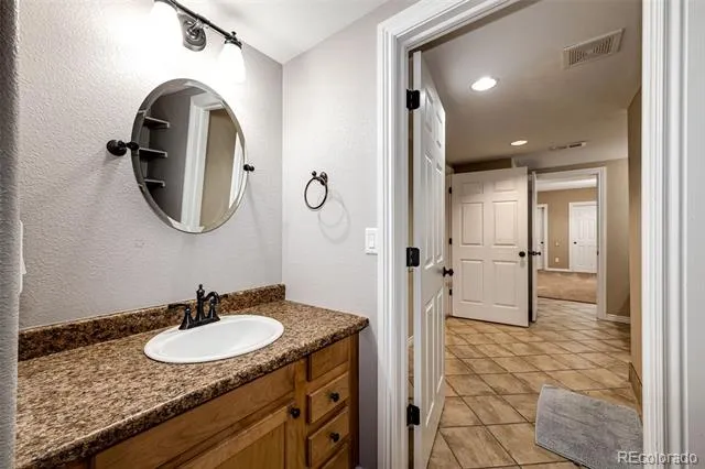 7194 Tenby Way Castle Pines, CO 80108