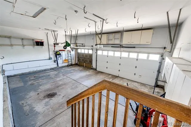 7194 Tenby Way Castle Pines, CO 80108