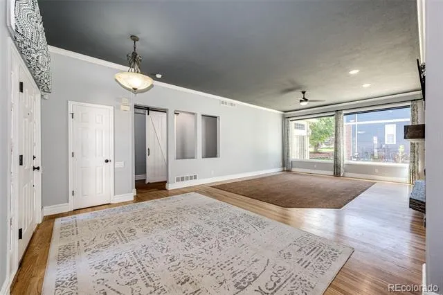 7194 Tenby Way Castle Pines, CO 80108