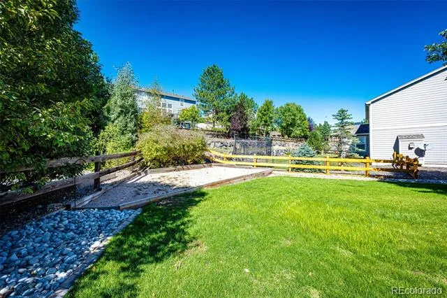 7194 Tenby Way Castle Pines, CO 80108