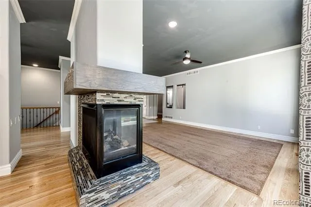 7194 Tenby Way Castle Pines, CO 80108