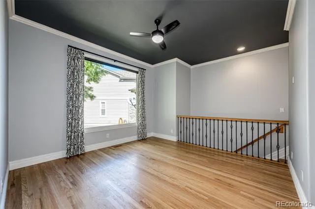 7194 Tenby Way Castle Pines, CO 80108