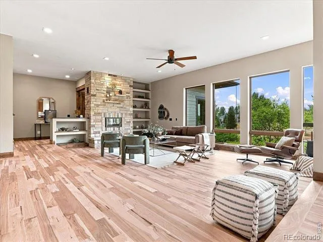 753 Glenn Ridge Drive Fort Collins, CO 80524