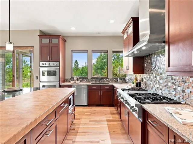753 Glenn Ridge Drive Fort Collins, CO 80524