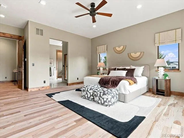 753 Glenn Ridge Drive Fort Collins, CO 80524