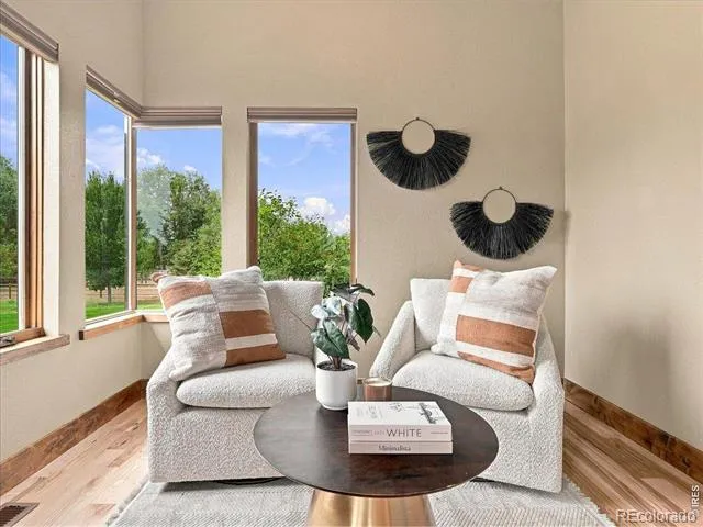 753 Glenn Ridge Drive Fort Collins, CO 80524