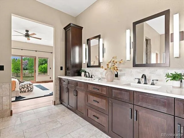 753 Glenn Ridge Drive Fort Collins, CO 80524