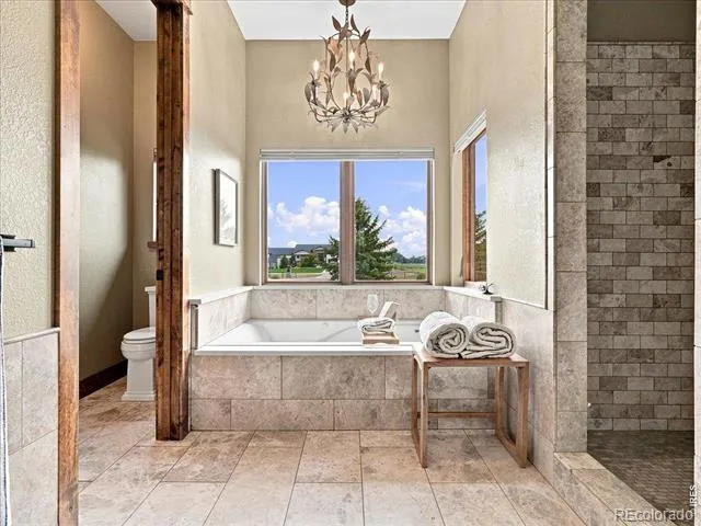 753 Glenn Ridge Drive Fort Collins, CO 80524