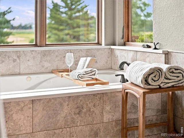 753 Glenn Ridge Drive Fort Collins, CO 80524