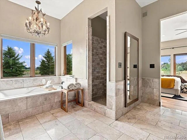 753 Glenn Ridge Drive Fort Collins, CO 80524
