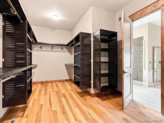 753 Glenn Ridge Drive Fort Collins, CO 80524