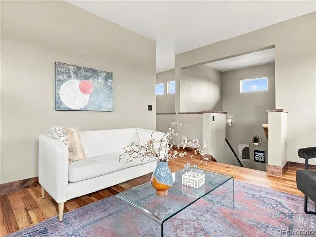 753 Glenn Ridge Drive Fort Collins, CO 80524