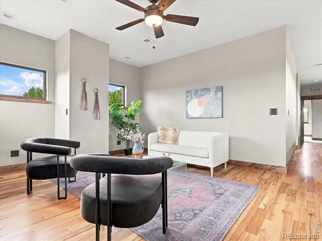 753 Glenn Ridge Drive Fort Collins, CO 80524