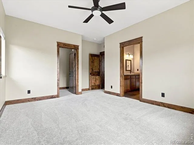 753 Glenn Ridge Drive Fort Collins, CO 80524