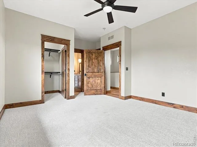 753 Glenn Ridge Drive Fort Collins, CO 80524