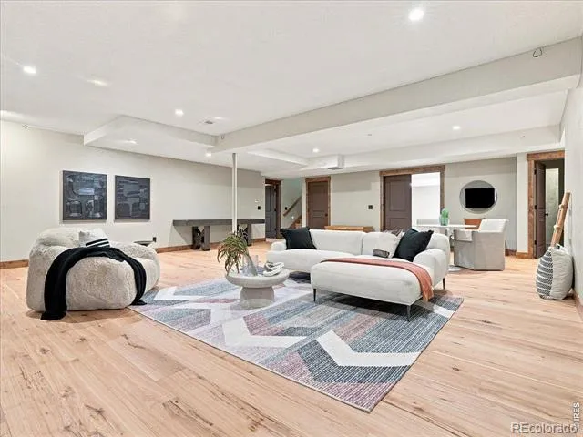 753 Glenn Ridge Drive Fort Collins, CO 80524