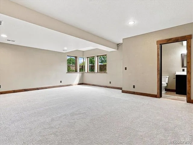 753 Glenn Ridge Drive Fort Collins, CO 80524