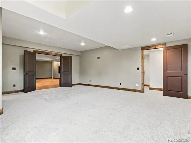 753 Glenn Ridge Drive Fort Collins, CO 80524