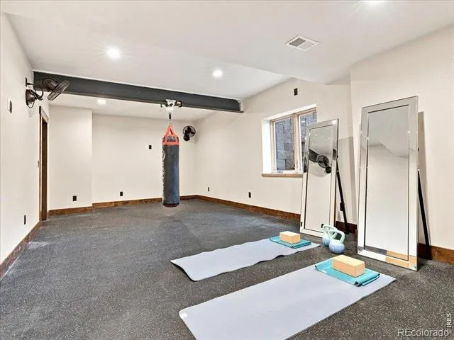 753 Glenn Ridge Drive Fort Collins, CO 80524