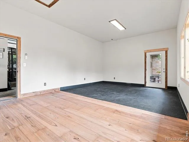 753 Glenn Ridge Drive Fort Collins, CO 80524