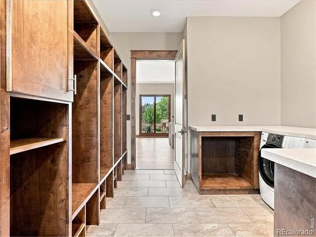 753 Glenn Ridge Drive Fort Collins, CO 80524