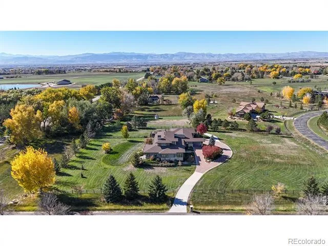 753 Glenn Ridge Drive Fort Collins, CO 80524