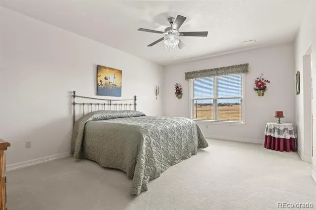 26846 Richards Circle Elizabeth, CO 80107