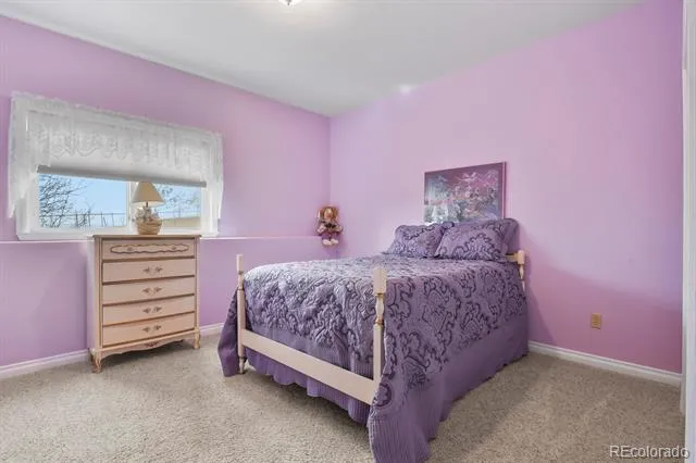 26846 Richards Circle Elizabeth, CO 80107