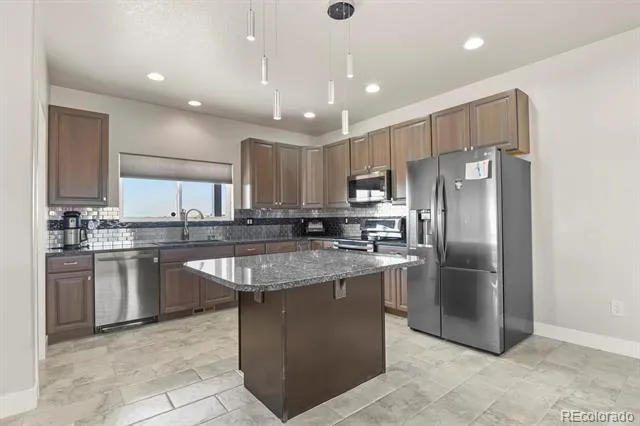 26846 Richards Circle Elizabeth, CO 80107