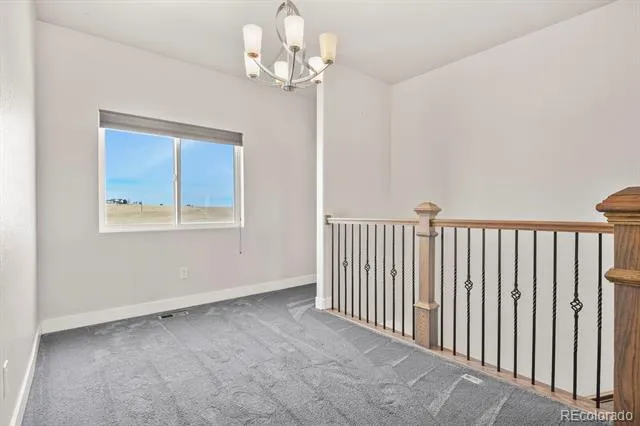 26846 Richards Circle Elizabeth, CO 80107