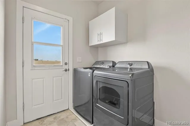 26846 Richards Circle Elizabeth, CO 80107