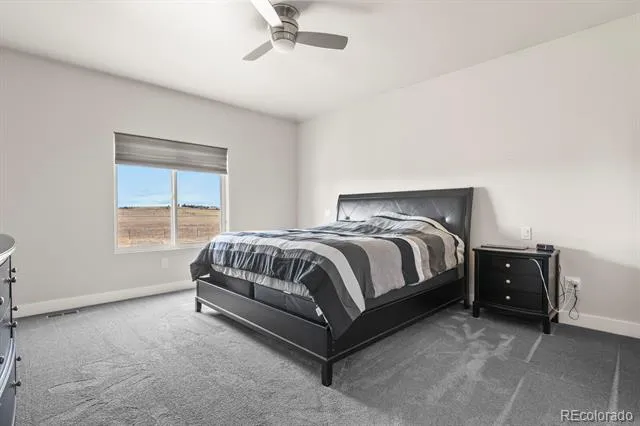 26846 Richards Circle Elizabeth, CO 80107