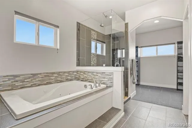 26846 Richards Circle Elizabeth, CO 80107