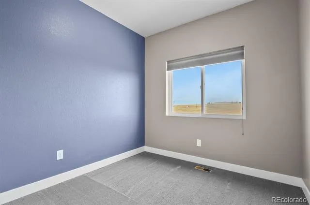 26846 Richards Circle Elizabeth, CO 80107