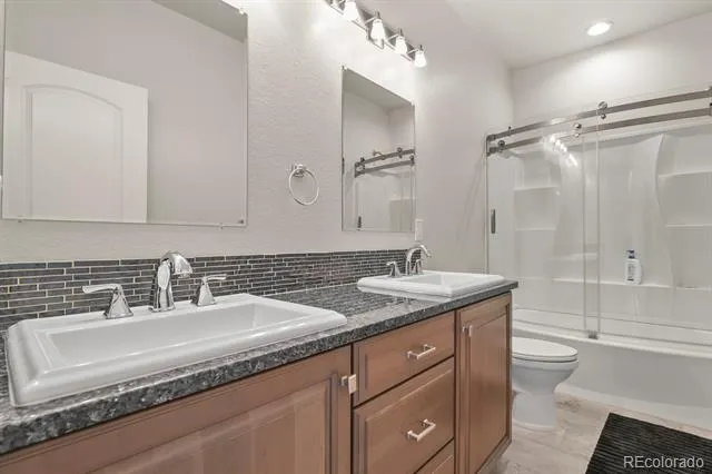 26846 Richards Circle Elizabeth, CO 80107