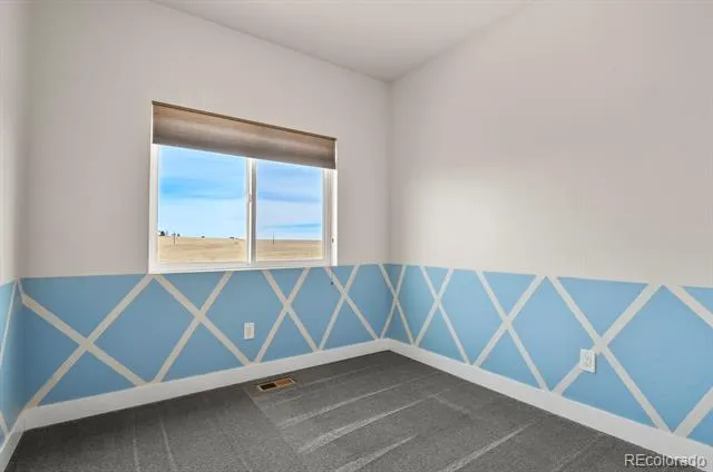 26846 Richards Circle Elizabeth, CO 80107