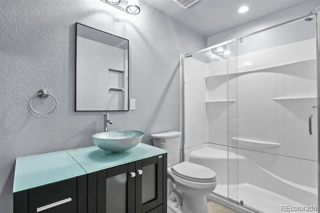 26846 Richards Circle Elizabeth, CO 80107
