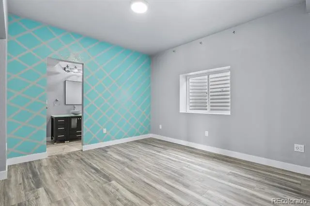 26846 Richards Circle Elizabeth, CO 80107