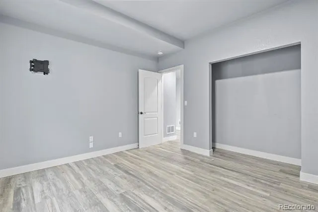 26846 Richards Circle Elizabeth, CO 80107
