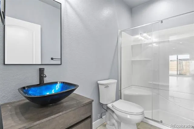 26846 Richards Circle Elizabeth, CO 80107