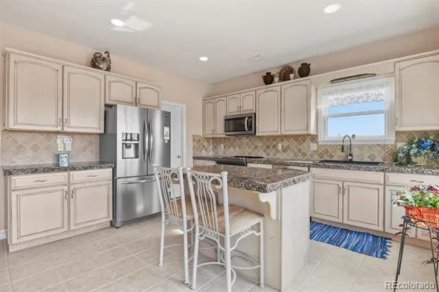 26846 Richards Circle Elizabeth, CO 80107