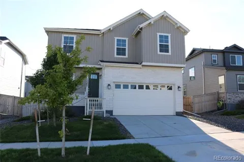 13385 Blue Amber Court