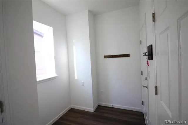 13385 Blue Amber Court Parker, CO 80134
