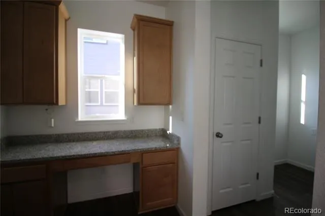 13385 Blue Amber Court Parker, CO 80134