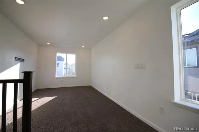 13385 Blue Amber Court Parker, CO 80134