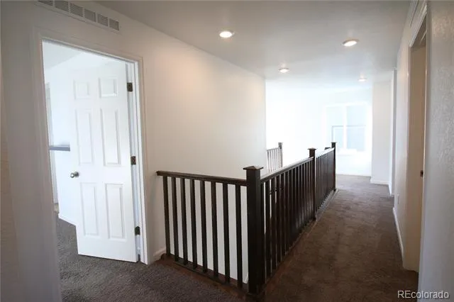 13385 Blue Amber Court Parker, CO 80134