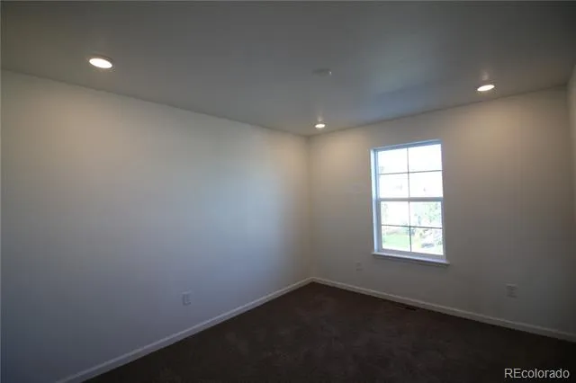 13385 Blue Amber Court Parker, CO 80134