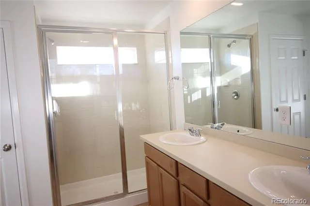 13385 Blue Amber Court Parker, CO 80134